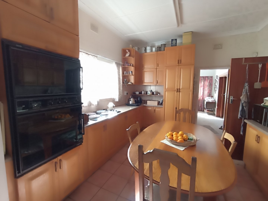 3 Bedroom Property for Sale in Bult West North West